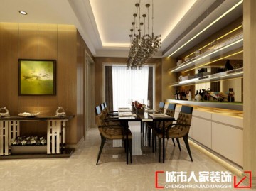 QQ截图20141215161719