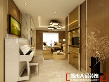 QQ截图20141215161734