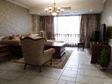 130547l8r330ijijl3vyfl.jpg.thumb