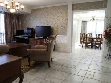 13053685iik2q5t553p85w.jpg.thumb