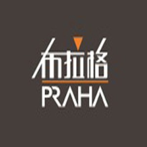 布拉格装饰
