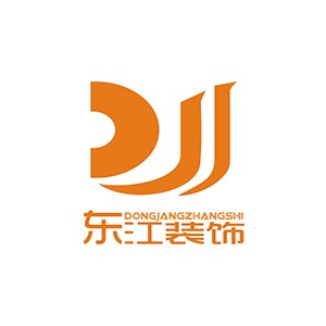 东江装饰