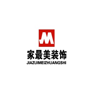 家最美装饰