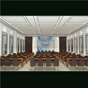 南京创新创业城 北柚17A55万全包1000m²中式3