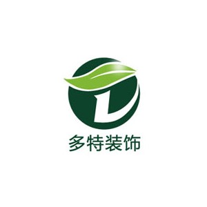 多特装饰