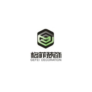格菲装饰