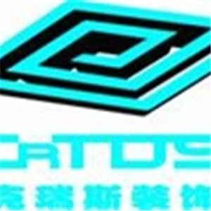 克瑞斯装饰
