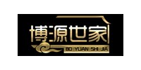 博源世家装饰