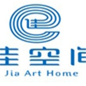 佳空间艺术装饰
