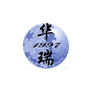 华瑞装饰