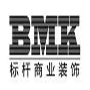 标杆装饰