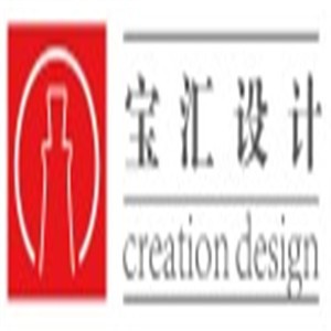 宝汇装饰