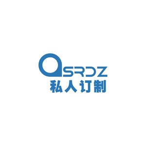 私人订制装饰