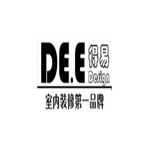 得易空间装饰