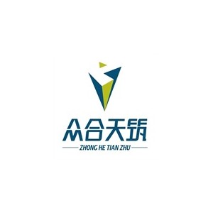 众合天筑建筑装饰