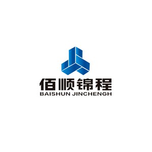 武汉佰顺锦程建筑装饰