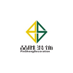 品胜在线装饰