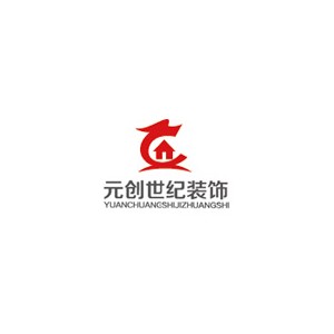 元创世纪装饰