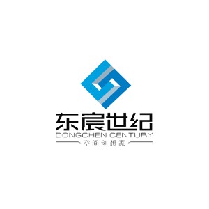 东宸世纪建设