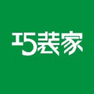 巧装家