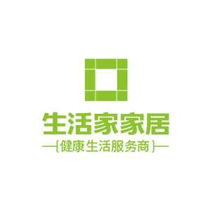 生活家装饰