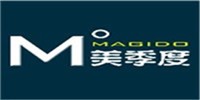 美季度装饰
