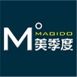 美季度装饰