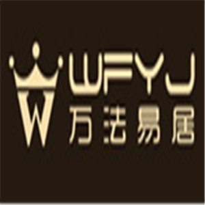 万法易居装饰