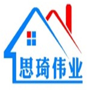 思琦伟业装饰