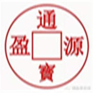 锦盈源装饰