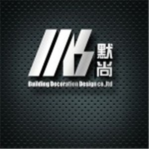 默尚建筑装饰