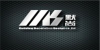 默尚建筑装饰