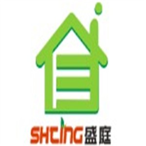 盛庭装饰