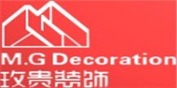 玫贵装饰