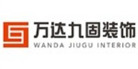 万达九固装饰