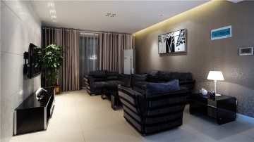 1416751_0_9-