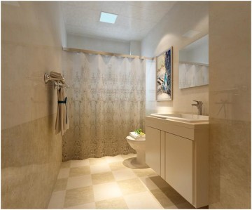 image (7)