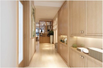 image (5)