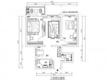 14859247aa4f06a3-c (1)