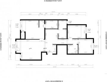 151719479a09b3a0e-8