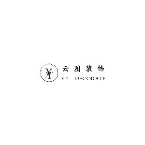西安云图装饰