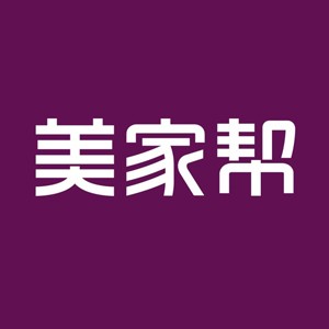 西安腾讯美家帮