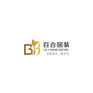 西安百合居装饰