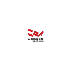 陕西东兴豪庭装饰
