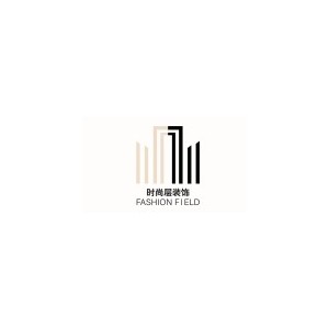 西安时尚层装饰有限公司